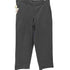 レッドキャップ RED KAP Work Pants ワーク パンツ チャコール 32x28 メンズ 32x28