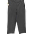 レッドキャップ RED KAP Work Pants ワーク パンツ チャコール 32x28 メンズ 32x28