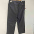 レッドキャップ RED KAP Work Pants ワーク パンツ チャコール 32x28 メンズ 32x28
