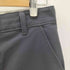 レッドキャップ RED KAP Work Pants ワーク パンツ チャコール 32x28 メンズ 32x28