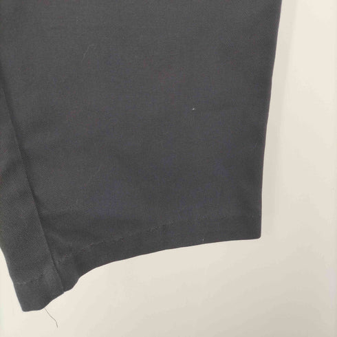 レッドキャップ RED KAP Work Pants ワーク パンツ チャコール 32x28 メンズ 32x28