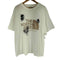 ノースフェイスパープルレーベル THE NORTH FACE PURPLE LABEL COOLMAX H/S Graphic Tee メンズ XL