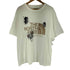 ノースフェイスパープルレーベル THE NORTH FACE PURPLE LABEL COOLMAX H/S Graphic Tee メンズ XL