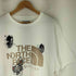 ノースフェイスパープルレーベル THE NORTH FACE PURPLE LABEL COOLMAX H/S Graphic Tee メンズ XL