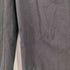 ユニクロ UNIQLO 26ss ジャージー バレルレッグ パンツ レディース JPN:S