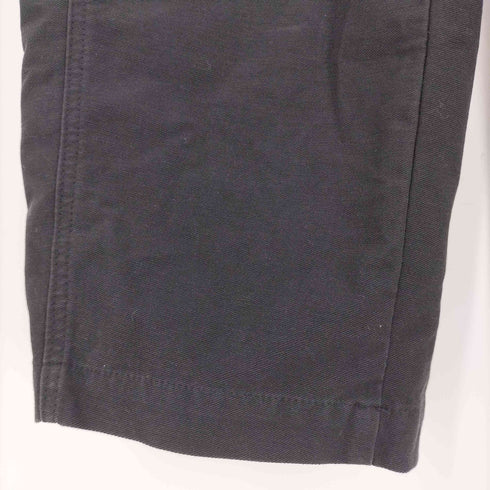 ユニクロ UNIQLO 26ss ジャージー バレルレッグ パンツ レディース JPN:S