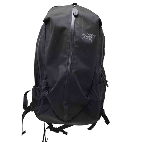 アークテリクス ARCTERYX ARRO 22 BACK PACK バックパック リュック メンズ