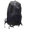 アークテリクス ARCTERYX ARRO 22 BACK PACK バックパック リュック メンズ