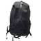 アークテリクス ARCTERYX ARRO 22 BACK PACK バックパック リュック メンズ