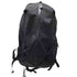 アークテリクス ARCTERYX ARRO 22 BACK PACK バックパック リュック メンズ