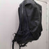 アークテリクス ARCTERYX ARRO 22 BACK PACK バックパック リュック メンズ