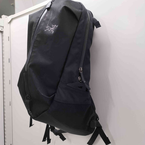 アークテリクス ARCTERYX ARRO 22 BACK PACK バックパック リュック メンズ