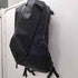 アークテリクス ARCTERYX ARRO 22 BACK PACK バックパック リュック メンズ