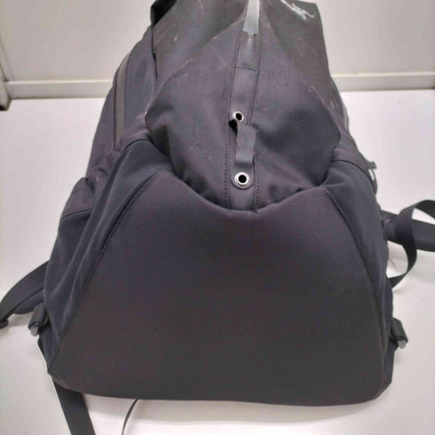 アークテリクス ARCTERYX ARRO 22 BACK PACK バックパック リュック メンズ