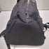 アークテリクス ARCTERYX ARRO 22 BACK PACK バックパック リュック メンズ