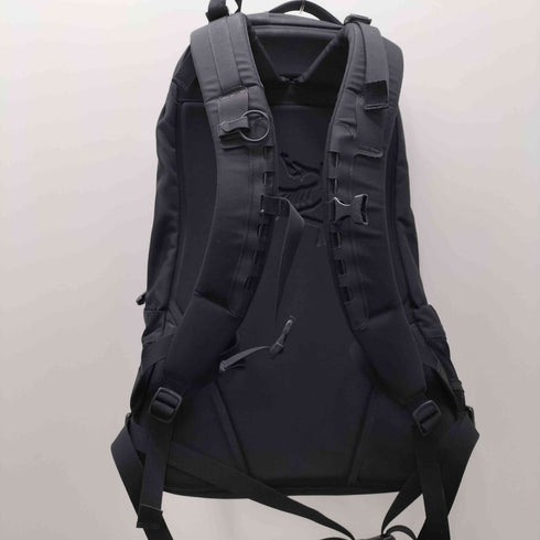 アークテリクス ARCTERYX ARRO 22 BACK PACK バックパック リュック メンズ