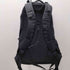 アークテリクス ARCTERYX ARRO 22 BACK PACK バックパック リュック メンズ