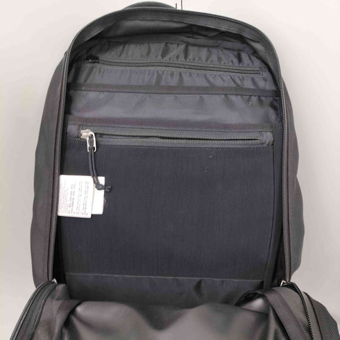 アークテリクス ARCTERYX ARRO 22 BACK PACK バックパック リュック メンズ