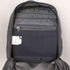 アークテリクス ARCTERYX ARRO 22 BACK PACK バックパック リュック メンズ