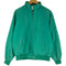 レインスプーナー Reyn Spooner 80s 金タグ スイングトップジャケット メンズ import:S