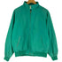 レインスプーナー Reyn Spooner 80s 金タグ スイングトップジャケット メンズ import:S