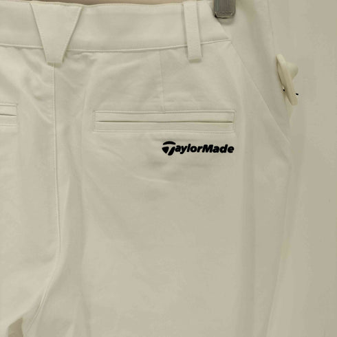 テイラーメイド taylormade ゴルフパンツ メンズ 79