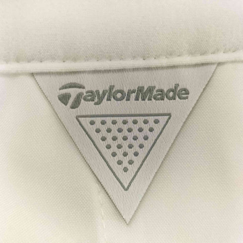 テイラーメイド taylormade ゴルフパンツ メンズ 79