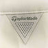 テイラーメイド taylormade ゴルフパンツ メンズ 79