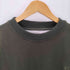 エビセンスケートボーズ Evisen skateboards 22AW CARD SWEAT 3 メンズ JPN:L