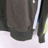 エビセンスケートボーズ Evisen skateboards 22AW CARD SWEAT 3 メンズ JPN:L