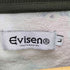 エビセンスケートボーズ Evisen skateboards 22AW CARD SWEAT 3 メンズ JPN:L