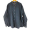 エディーバウアー Eddie Bauer Wrinkle Free Relaxed Fit L/S チェック ボタンダウンシャツ BIG SIZE メンズ 3XL