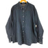 エディーバウアー Eddie Bauer Wrinkle Free Relaxed Fit L/S チェック ボタンダウンシャツ BIG SIZE メンズ 3XL