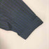 エディーバウアー Eddie Bauer Wrinkle Free Relaxed Fit L/S チェック ボタンダウンシャツ BIG SIZE メンズ 3XL