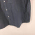 エディーバウアー Eddie Bauer Wrinkle Free Relaxed Fit L/S チェック ボタンダウンシャツ BIG SIZE メンズ 3XL