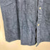 エディーバウアー Eddie Bauer RELAXED FIT L/S ボタンダウンシャツ BIG SIZE メンズ 2XL
