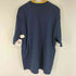 ノースフェイスパープルレーベル THE NORTH FACE PURPLE LABEL 7oz Field Graphic Tee 7オンス フィールド グラフィック ティー メンズ XL