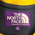 ノースフェイスパープルレーベル THE NORTH FACE PURPLE LABEL 7oz Field Graphic Tee 7オンス フィールド グラフィック ティー メンズ XL