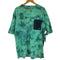 ノースフェイスパープルレーベル THE NORTH FACE PURPLE LABEL COOLMAX H/S Pocket Tee クールマックス ポケットティー メンズ XL