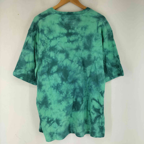 ノースフェイスパープルレーベル THE NORTH FACE PURPLE LABEL COOLMAX H/S Pocket Tee クールマックス ポケットティー メンズ XL