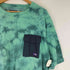 ノースフェイスパープルレーベル THE NORTH FACE PURPLE LABEL COOLMAX H/S Pocket Tee クールマックス ポケットティー メンズ XL