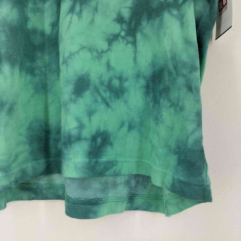 ノースフェイスパープルレーベル THE NORTH FACE PURPLE LABEL COOLMAX H/S Pocket Tee クールマックス ポケットティー メンズ XL