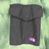 ノースフェイスパープルレーベル THE NORTH FACE PURPLE LABEL COOLMAX H/S Pocket Tee クールマックス ポケットティー メンズ XL