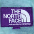 ノースフェイスパープルレーベル THE NORTH FACE PURPLE LABEL COOLMAX H/S Pocket Tee クールマックス ポケットティー メンズ XL