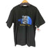 ノースフェイスパープルレーベル THE NORTH FACE PURPLE LABEL 5.5oz H/S Logo Tee 5.5オンス ハーフスリーブロゴT メンズ L