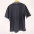 ノースフェイスパープルレーベル THE NORTH FACE PURPLE LABEL 5.5oz H/S Logo Tee 5.5オンス ハーフスリーブロゴT メンズ L