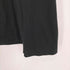 ノースフェイスパープルレーベル THE NORTH FACE PURPLE LABEL 5.5oz H/S Logo Tee 5.5オンス ハーフスリーブロゴT メンズ L