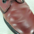 ドクターマーチン Dr.Martens 6ホール レースアップ ブーツ レディース
