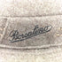 ボルサリーノ Borsalino ウール 中折れハット メンズ 57cm