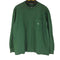 ノースフェイスパープルレーベル THE NORTH FACE PURPLE LABEL 7oz Long Sleeve Pocket Tee 7オンス ロング スリーブ ポケット ティー メンズ M